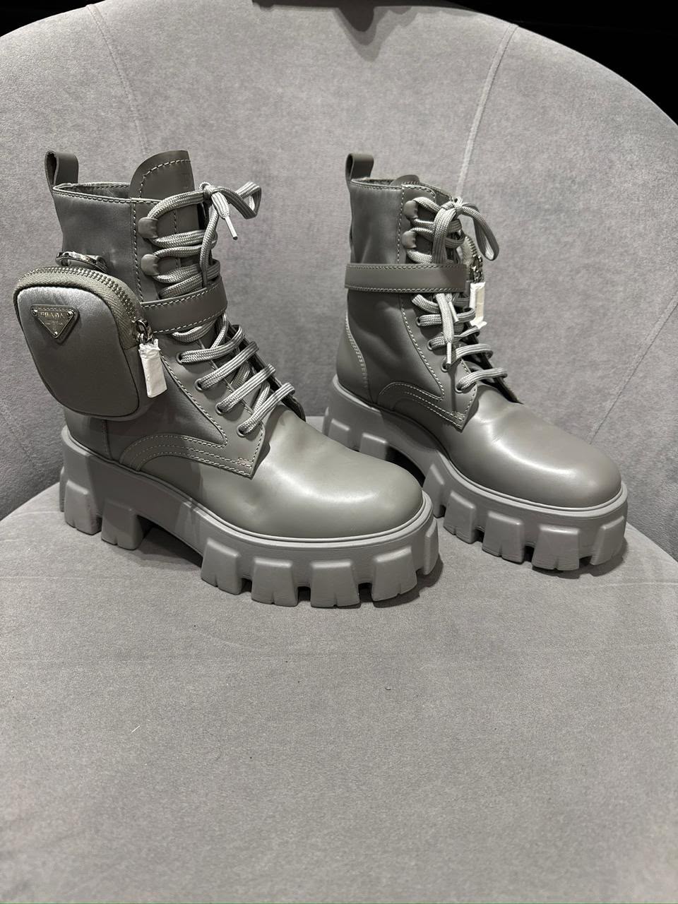 Prada