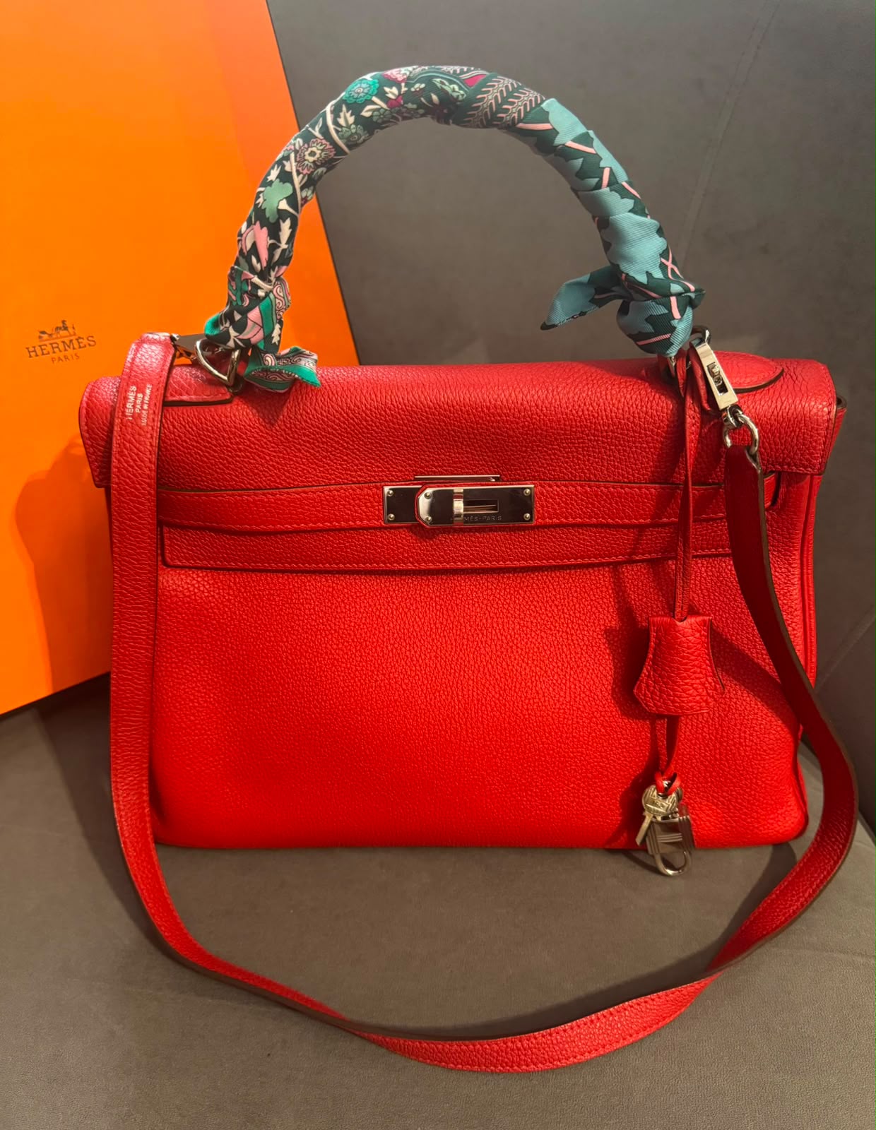 Hermès