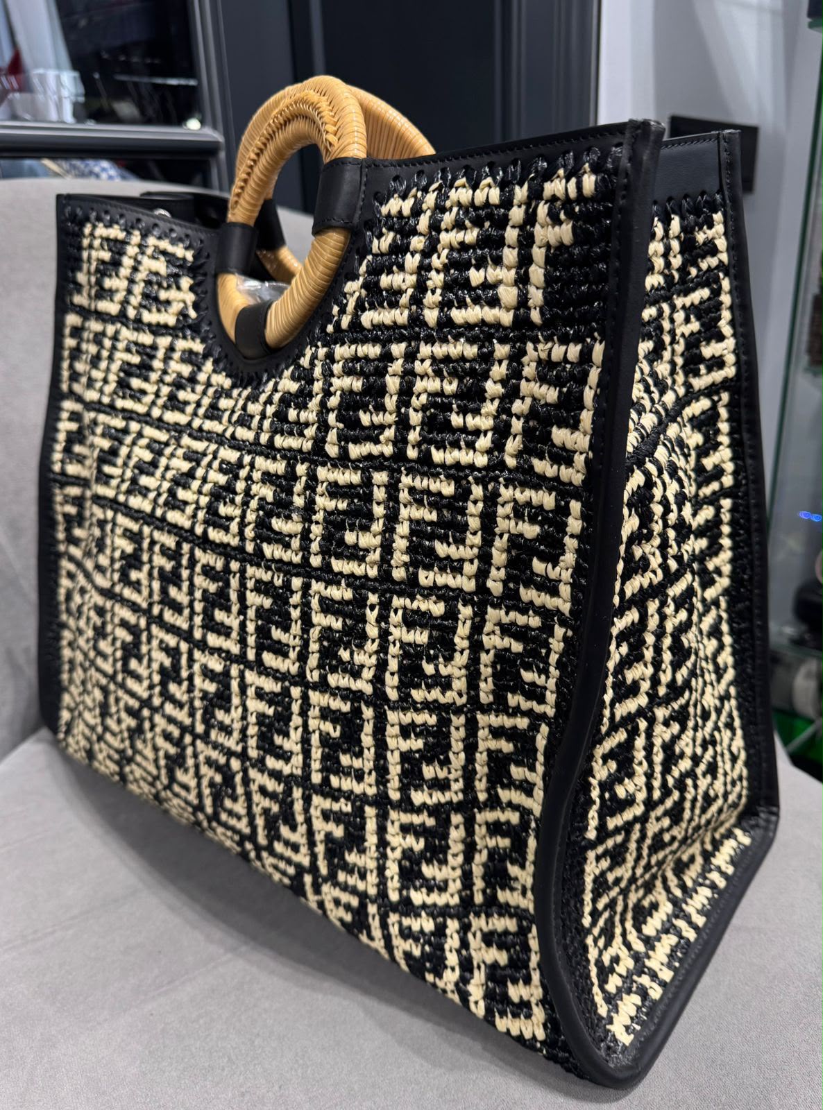 Fendi