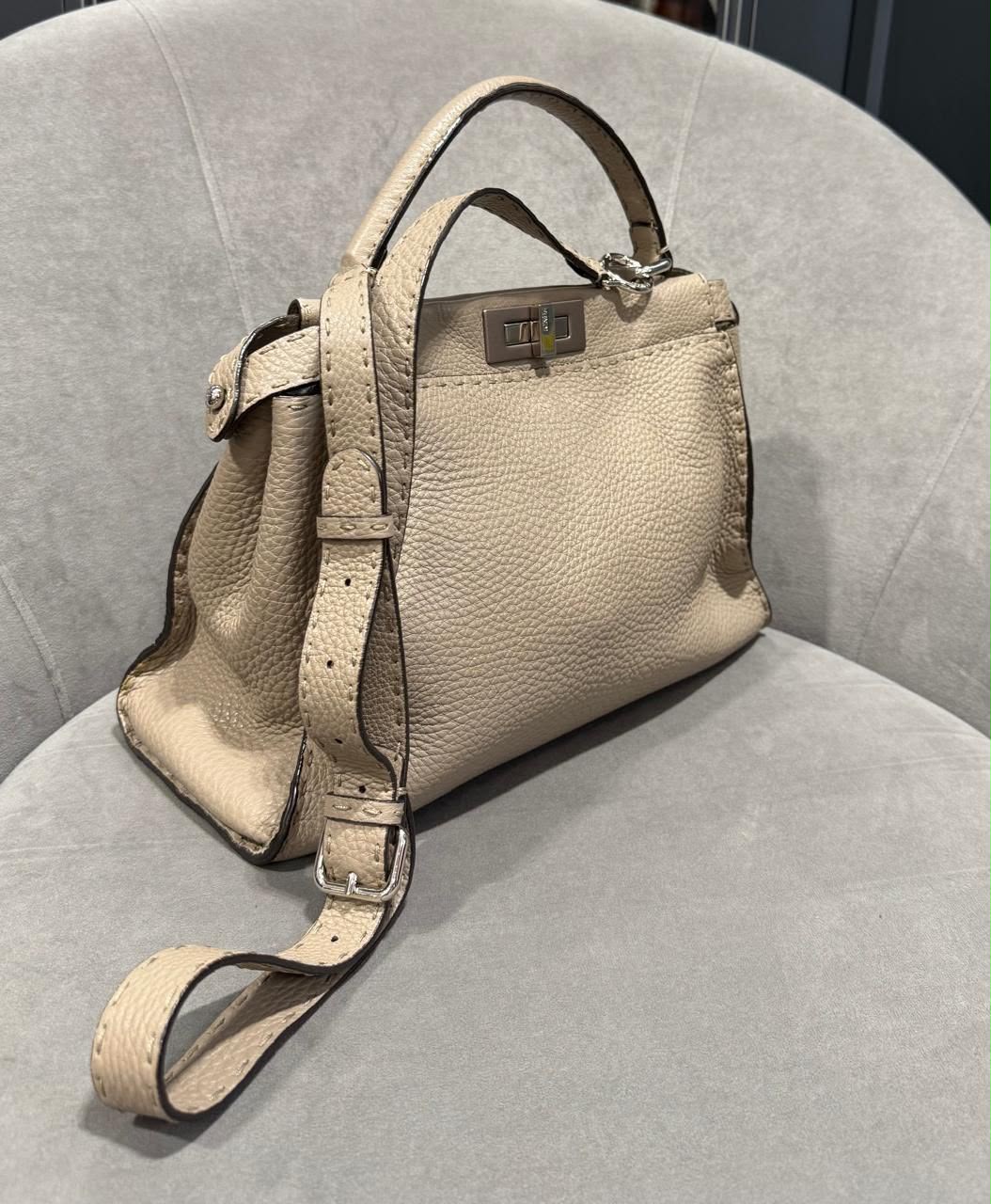 Fendi
