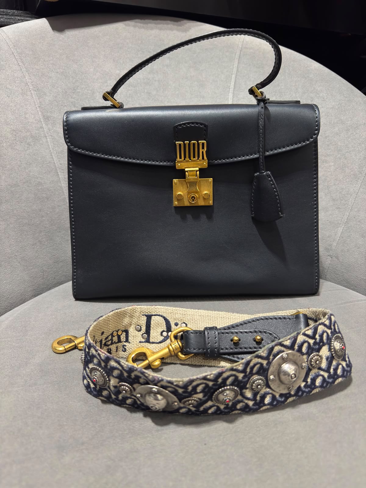 Dior
