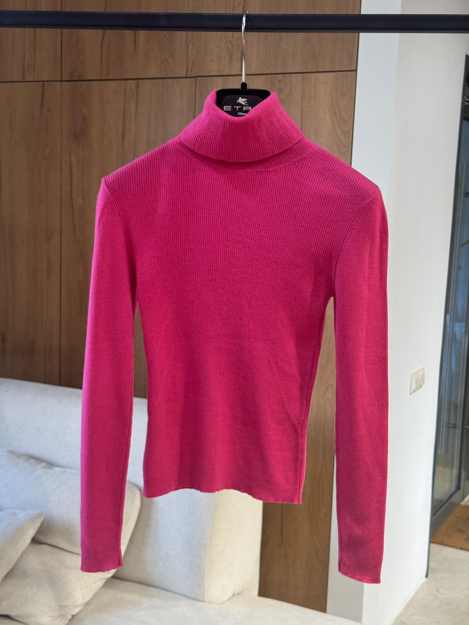 Escada