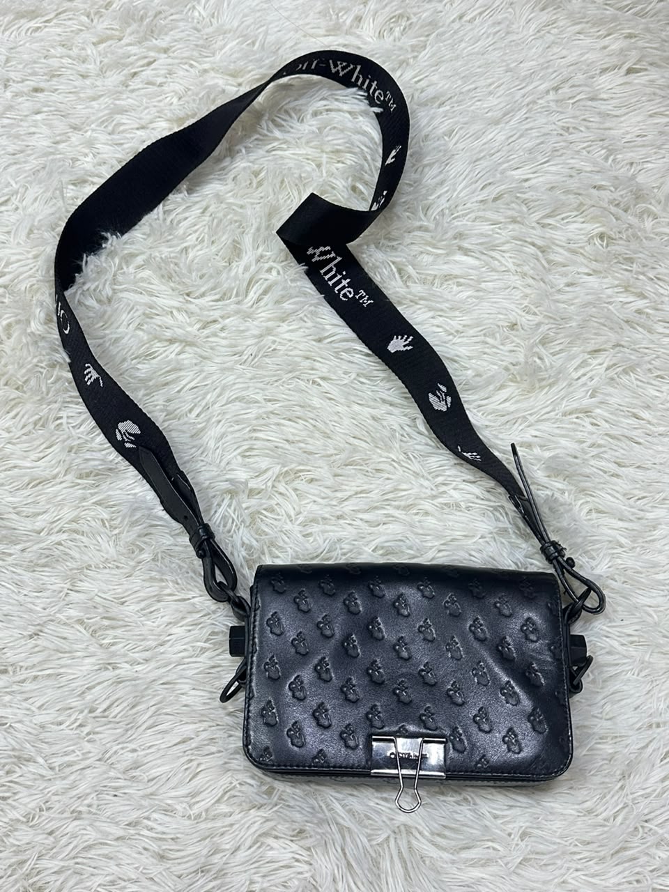 Off-White