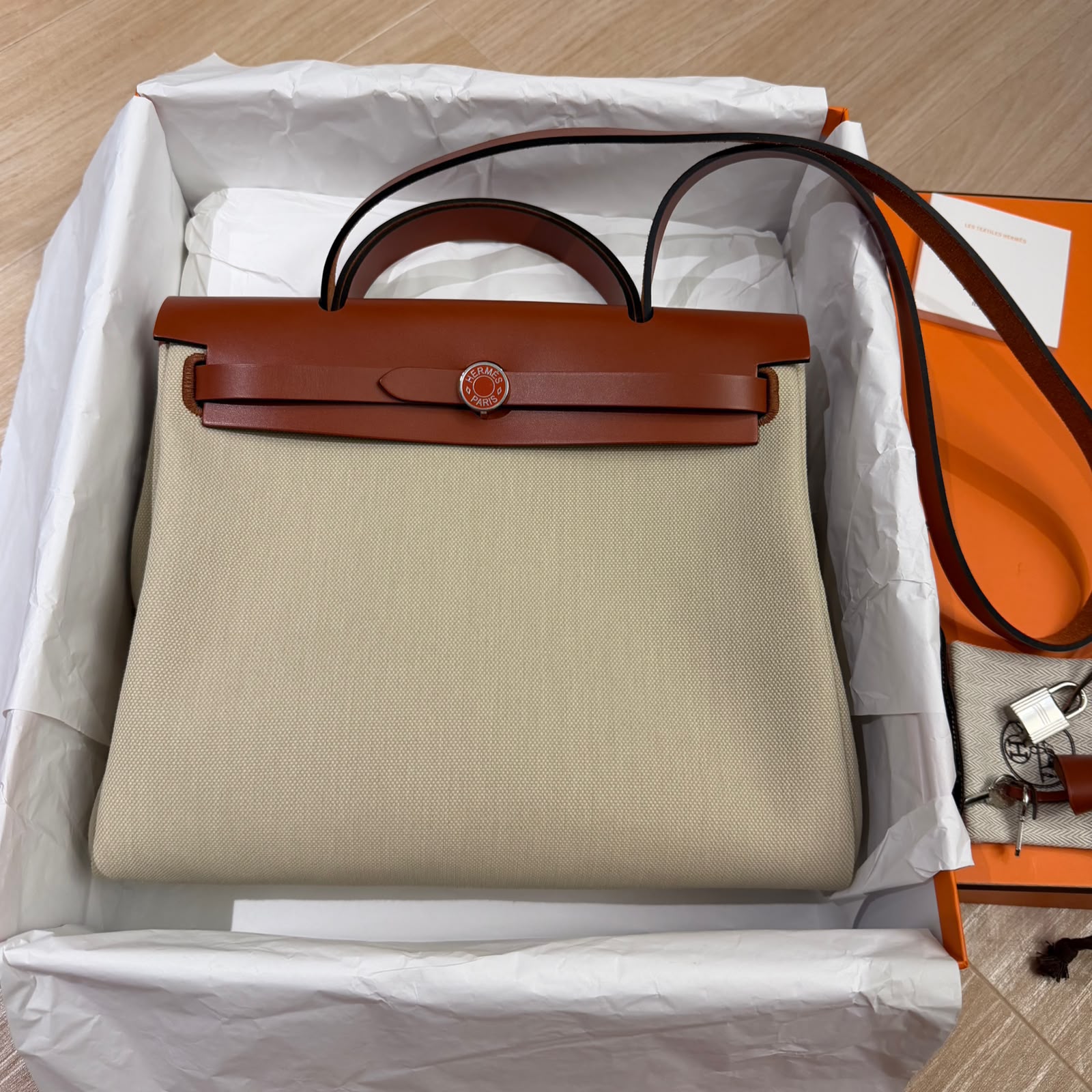 Hermès