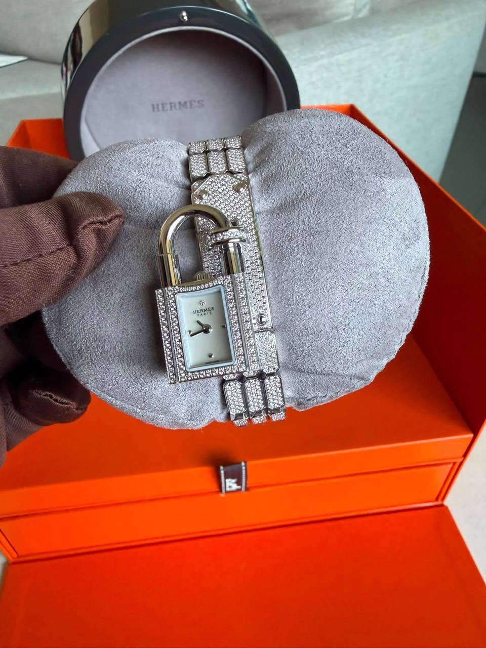 Hermès