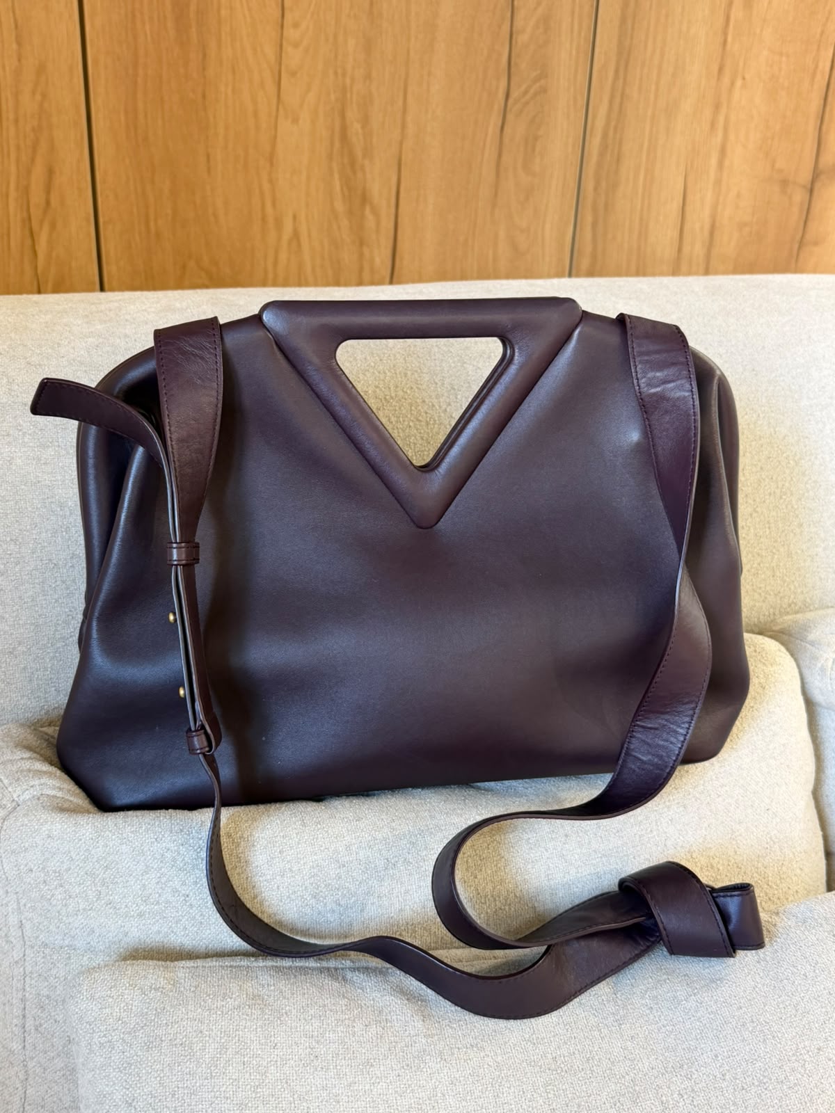 Bottega Veneta