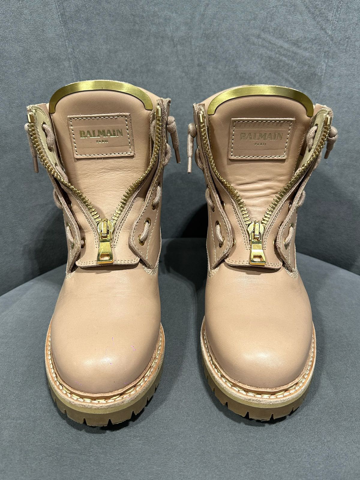 Balmain