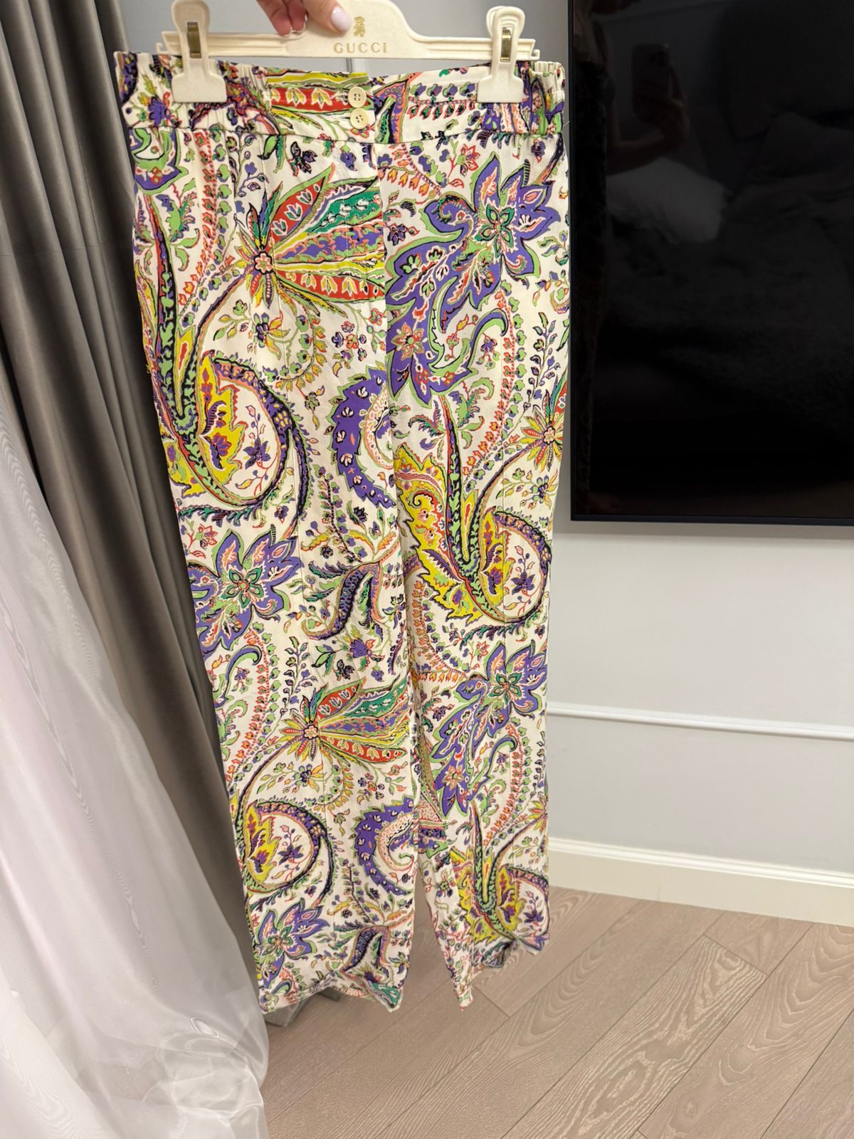 Etro