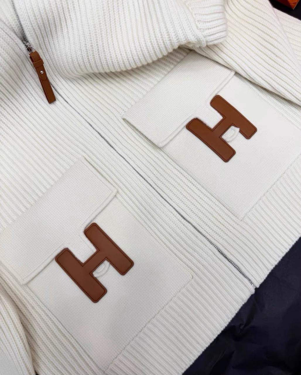 Hermès