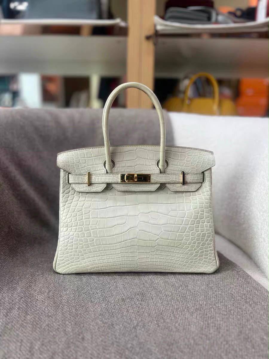 Hermès