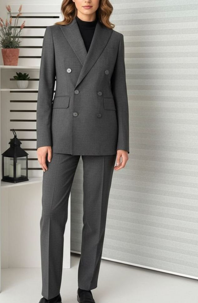 Dsquared2