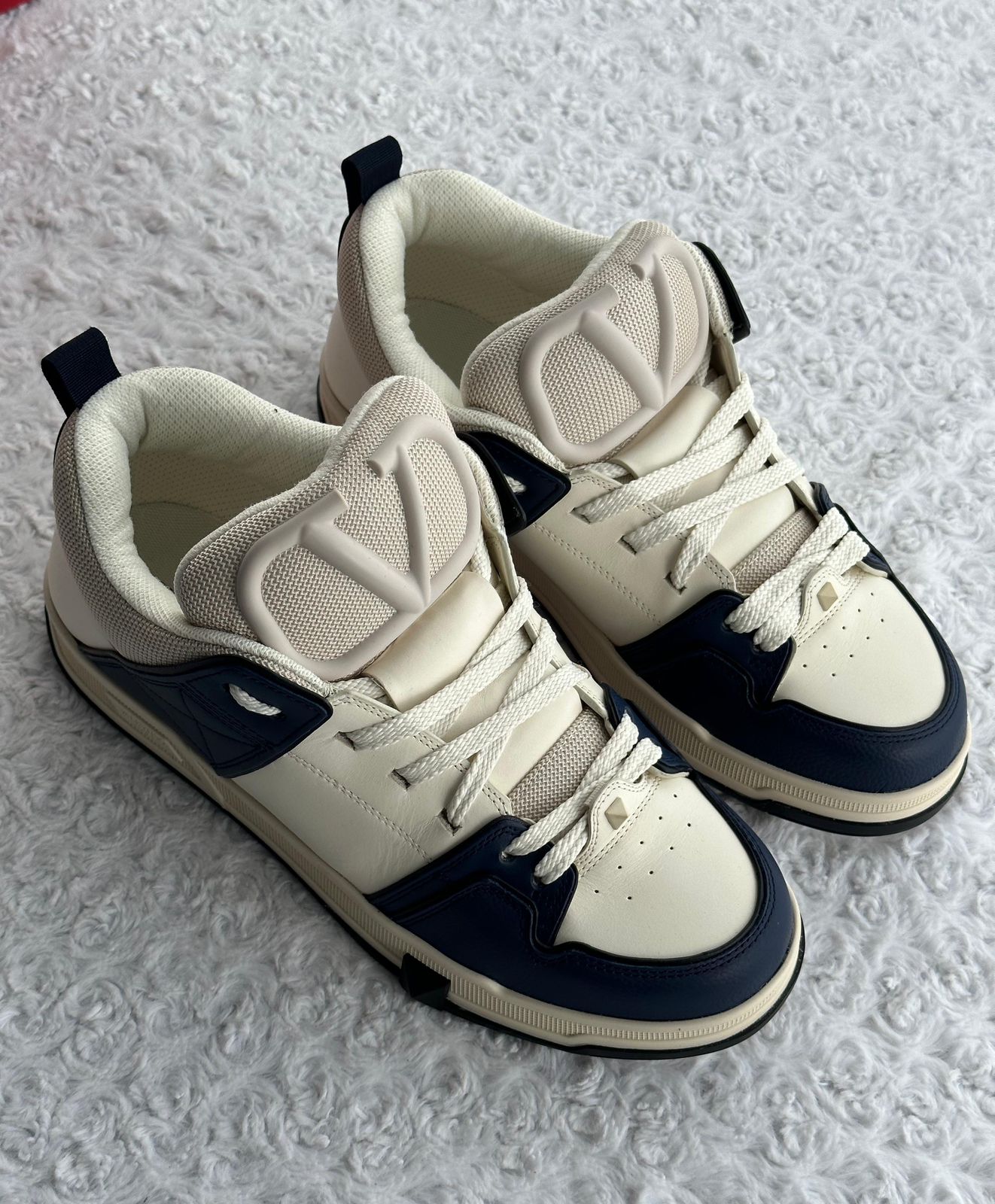 Valentino