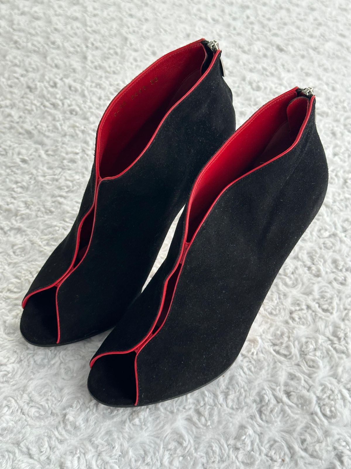 Gianvito Rossi