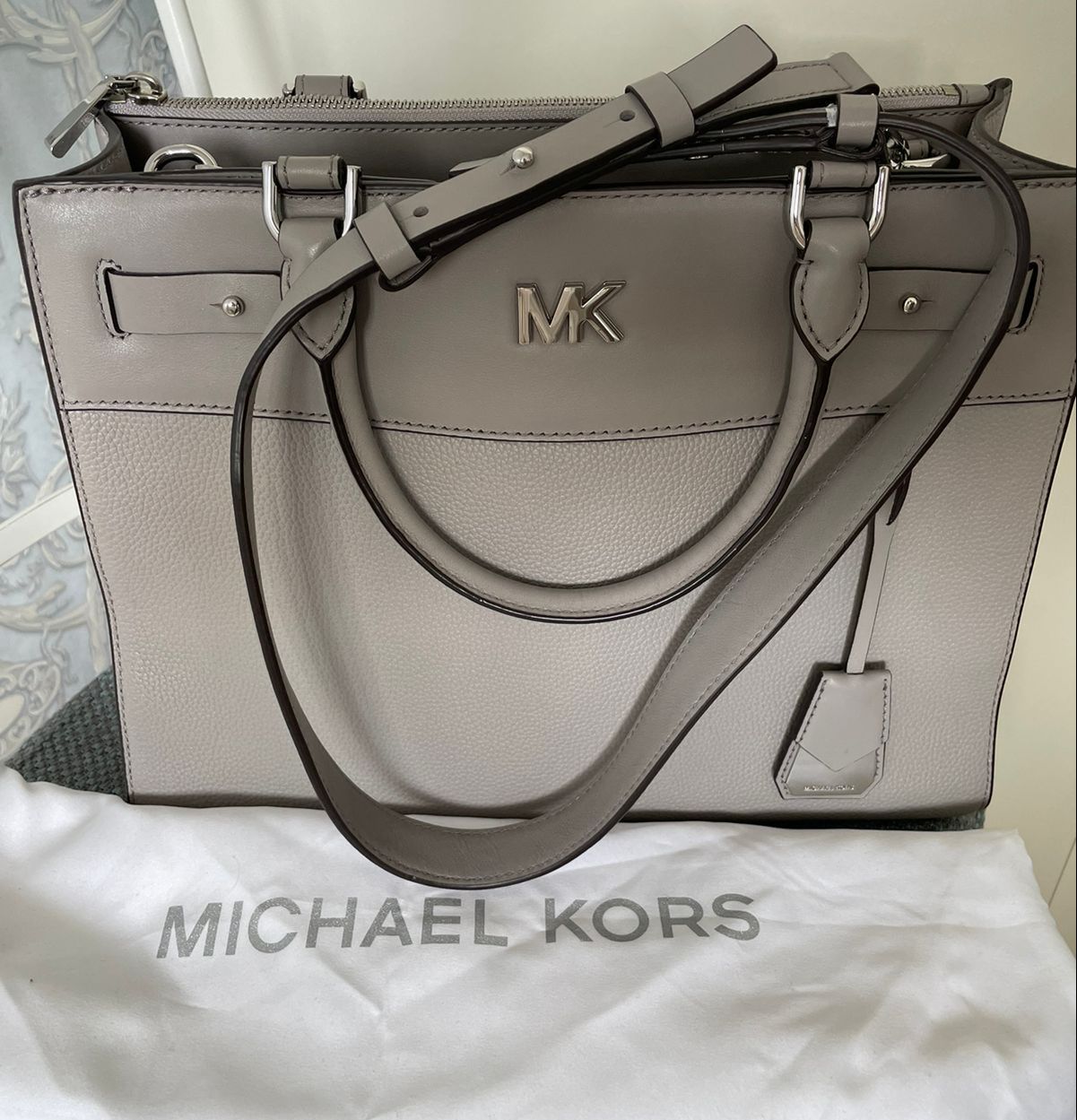 Michael Kors