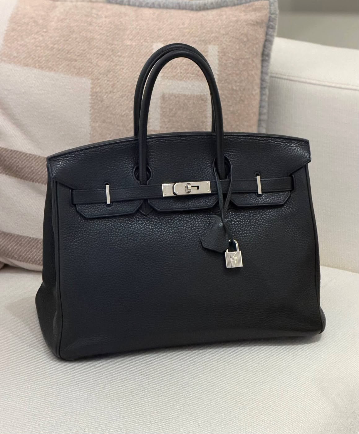 Hermès
