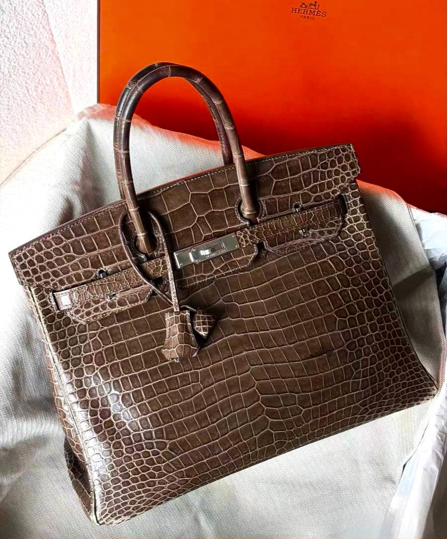 Hermès
