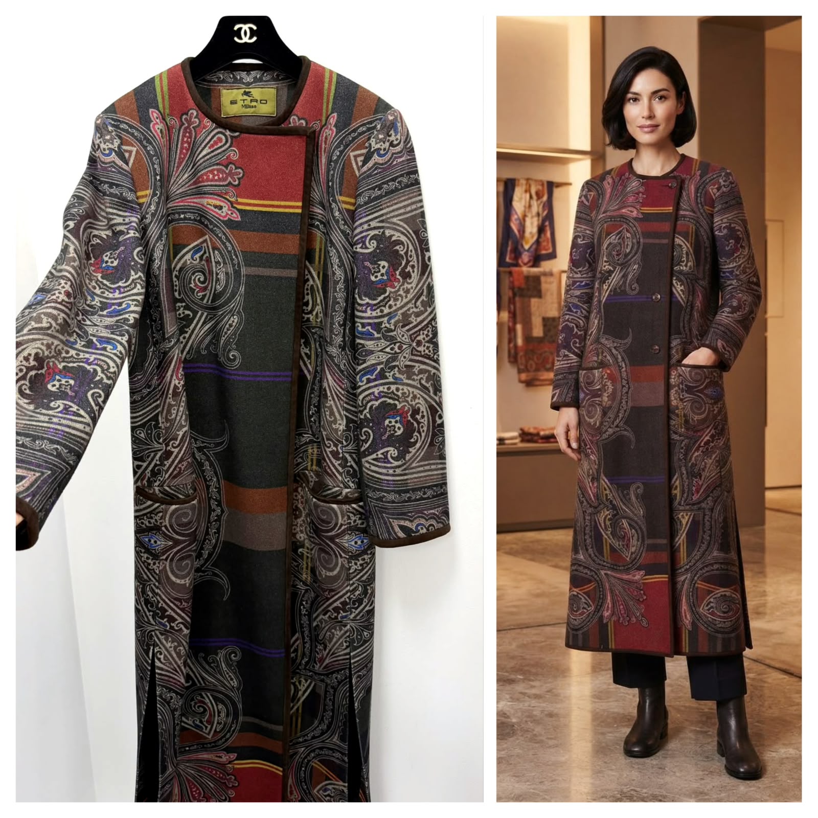 Etro