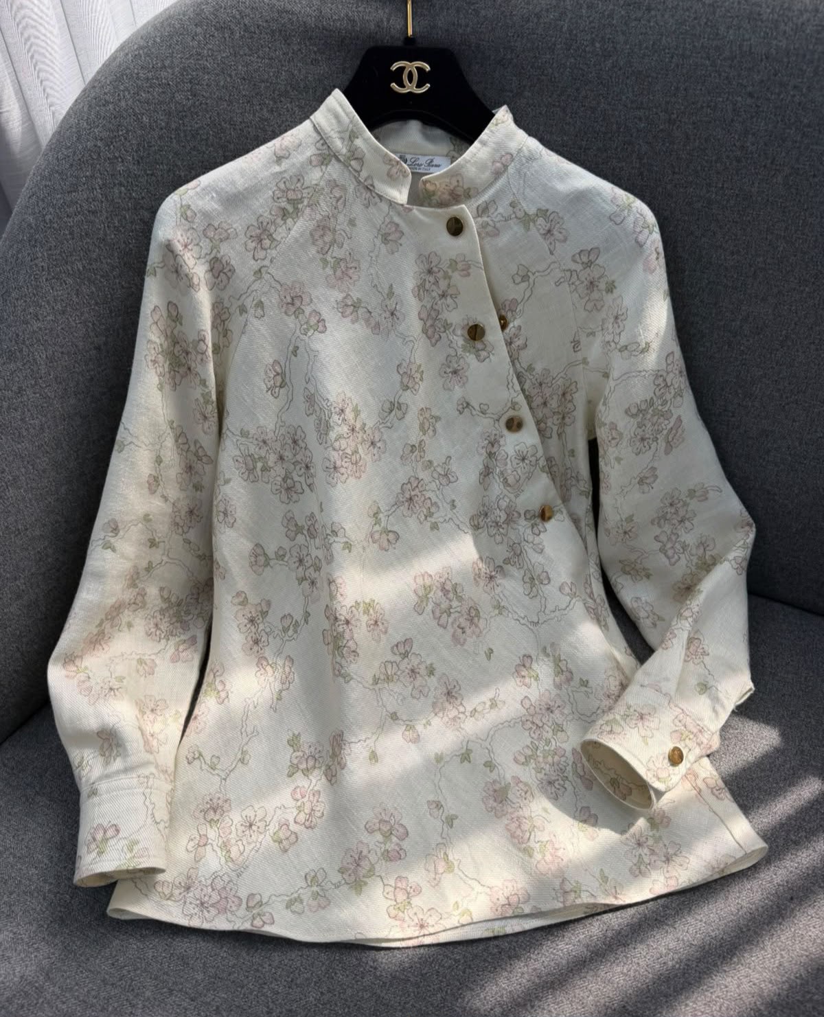 Loro Piana