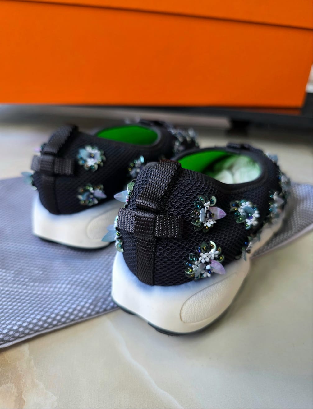 Dior