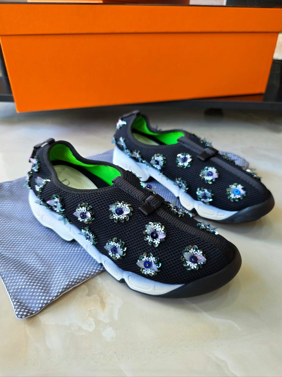 Dior
