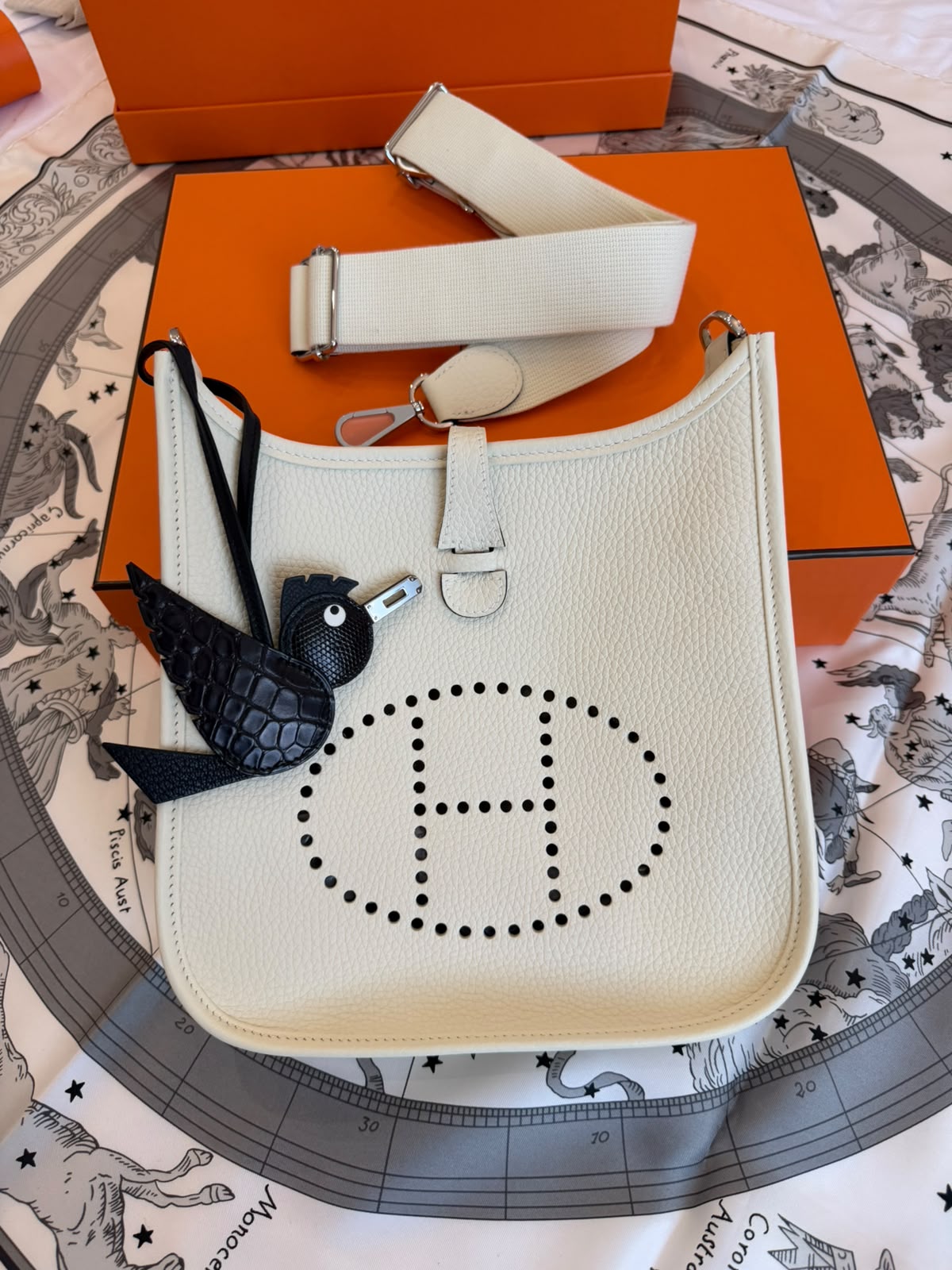 Hermès