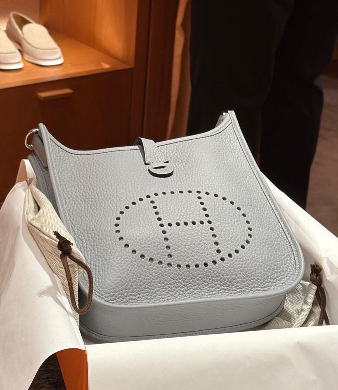 Hermès