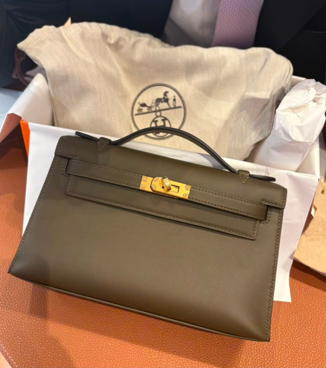 Hermès