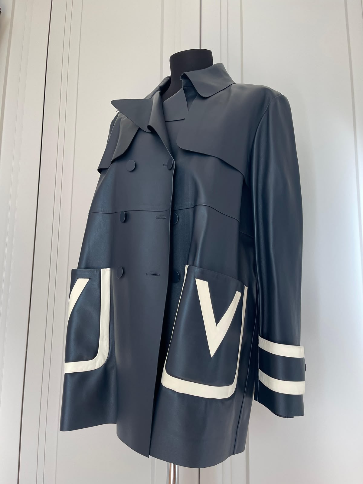 Valentino