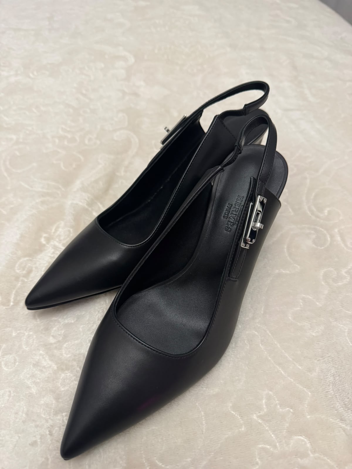 Hermès