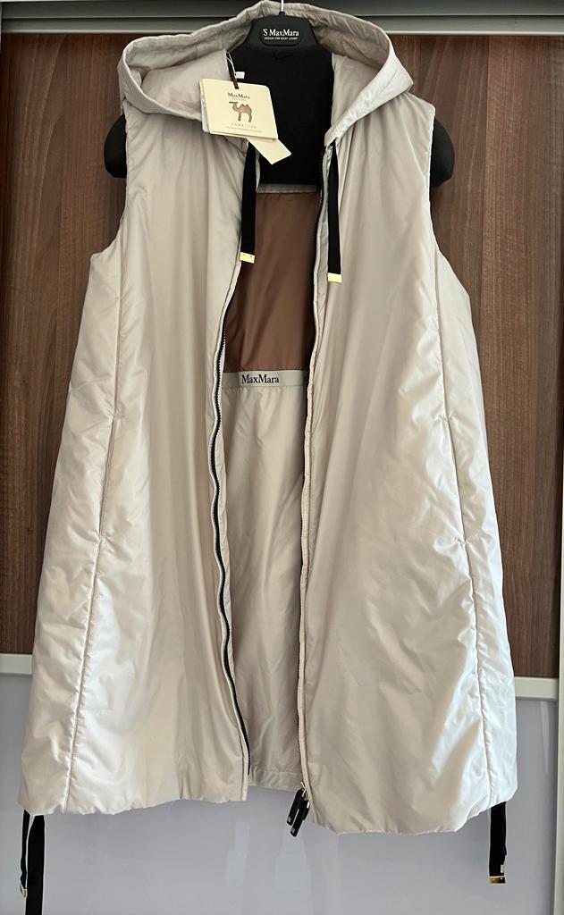 Max Mara