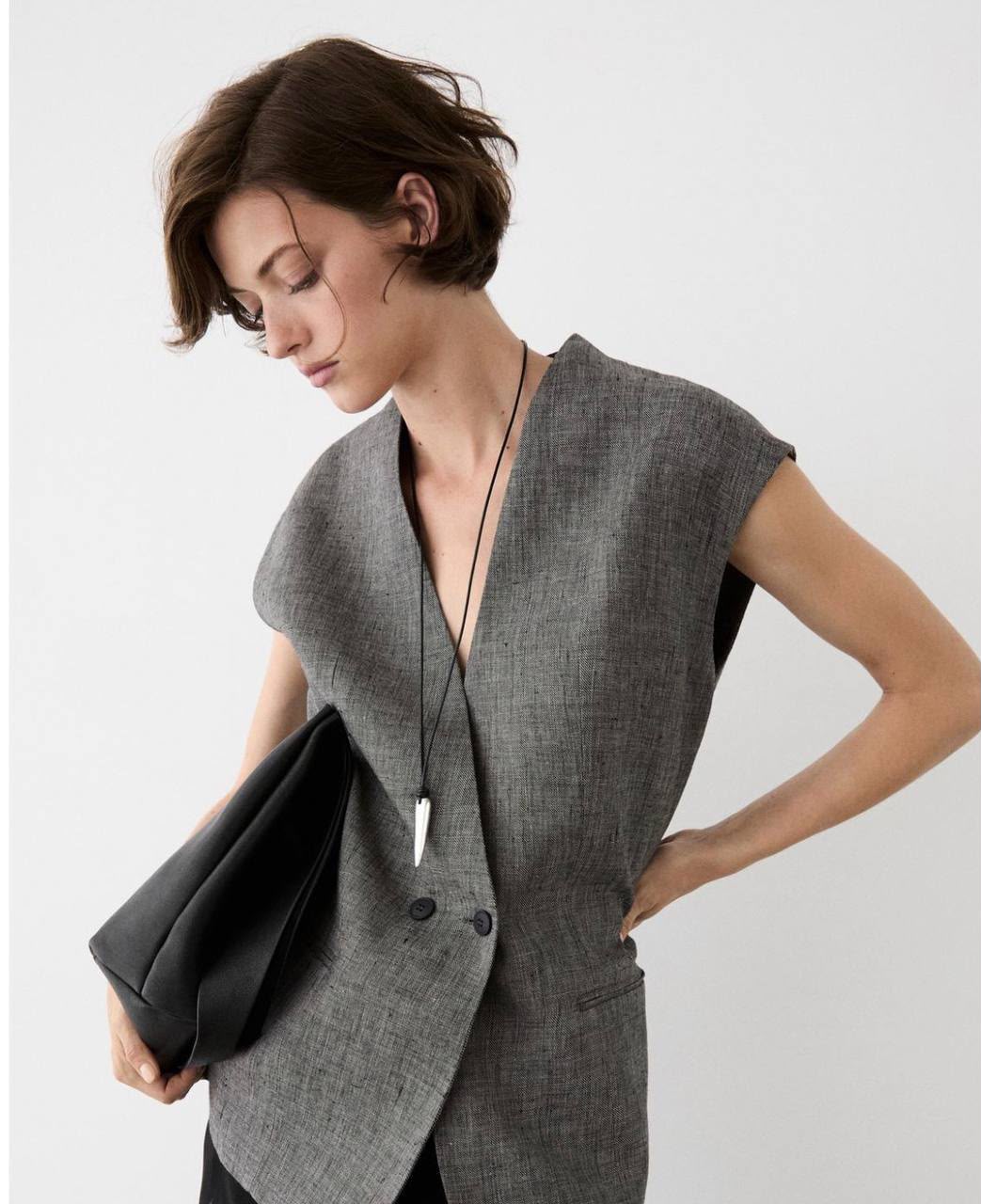 Massimo Dutti