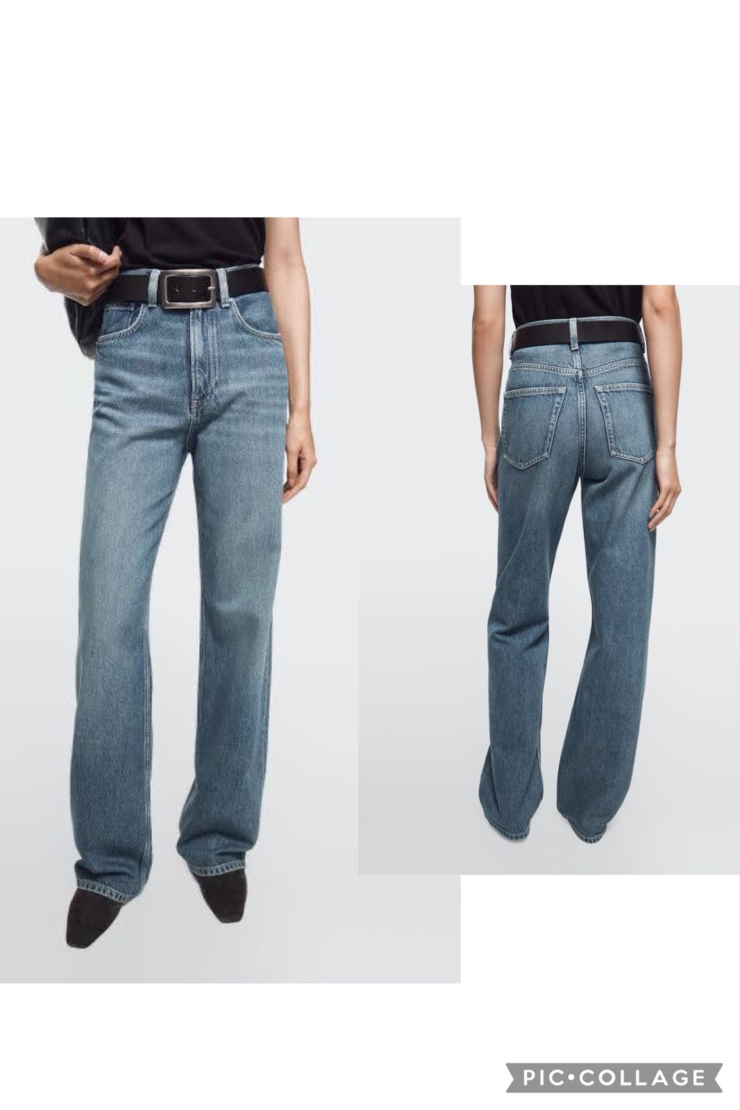 Massimo Dutti
