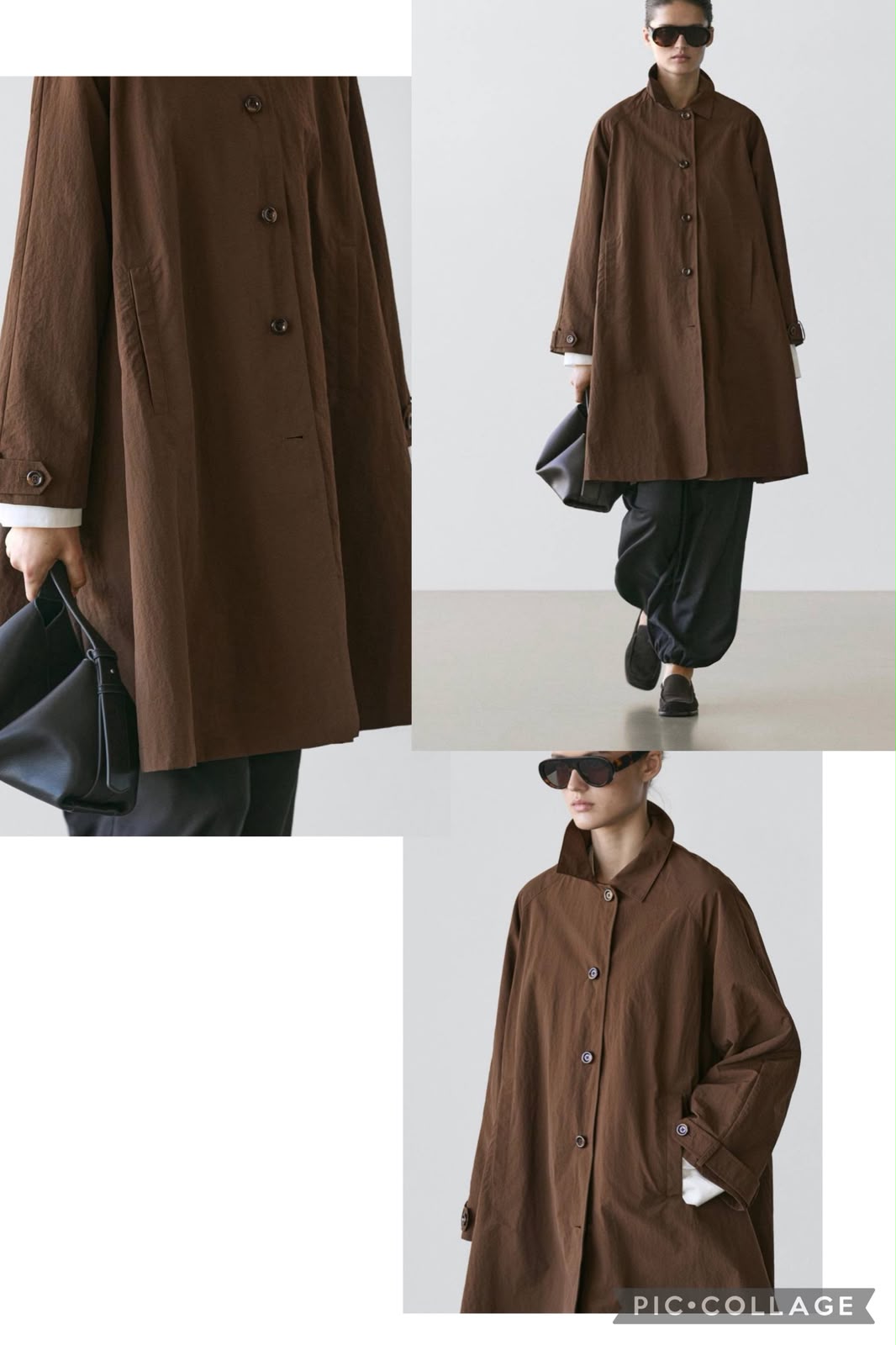 Massimo Dutti