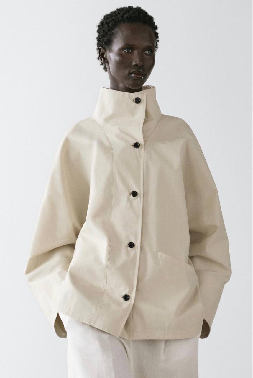 Massimo Dutti