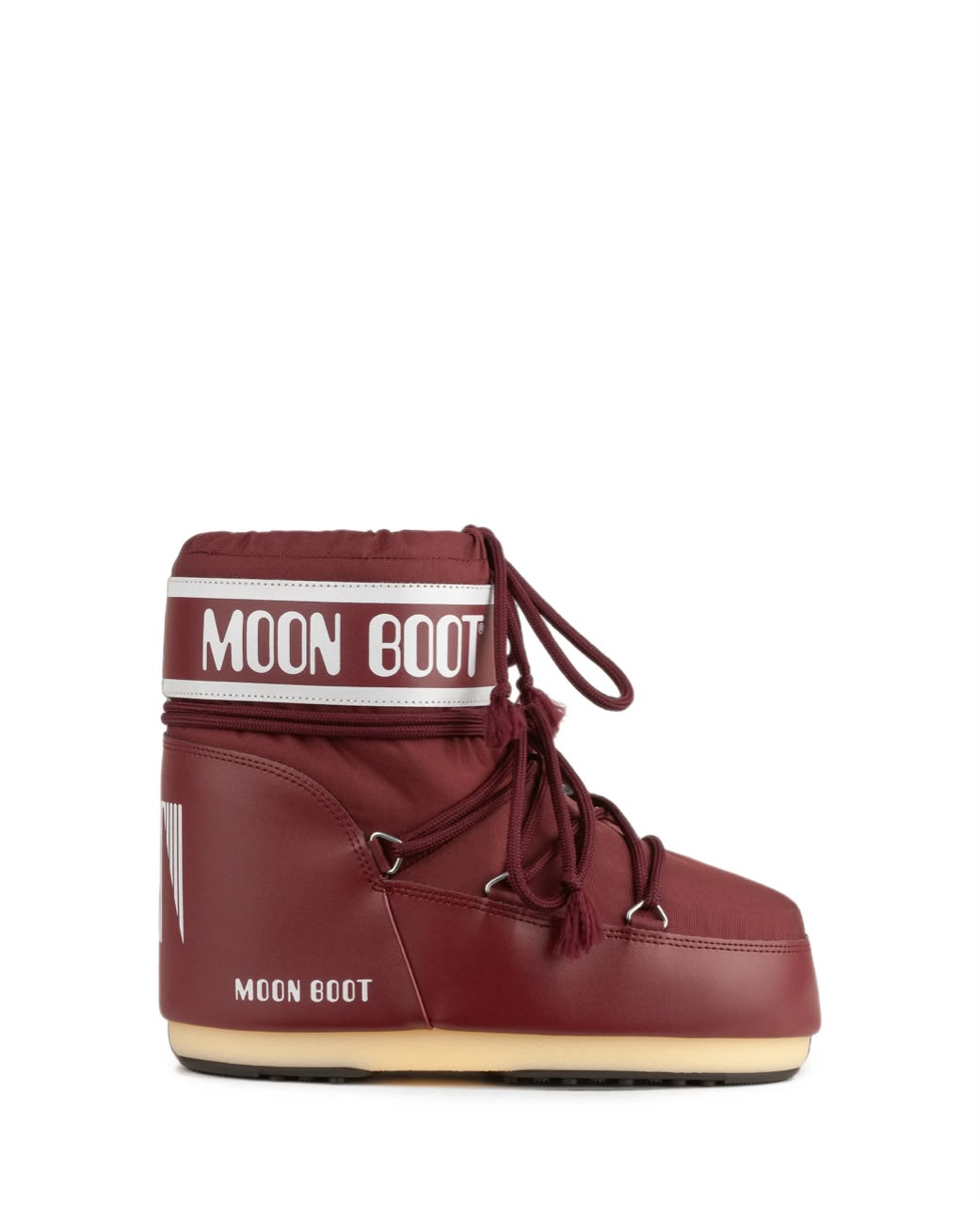 Moon Boot