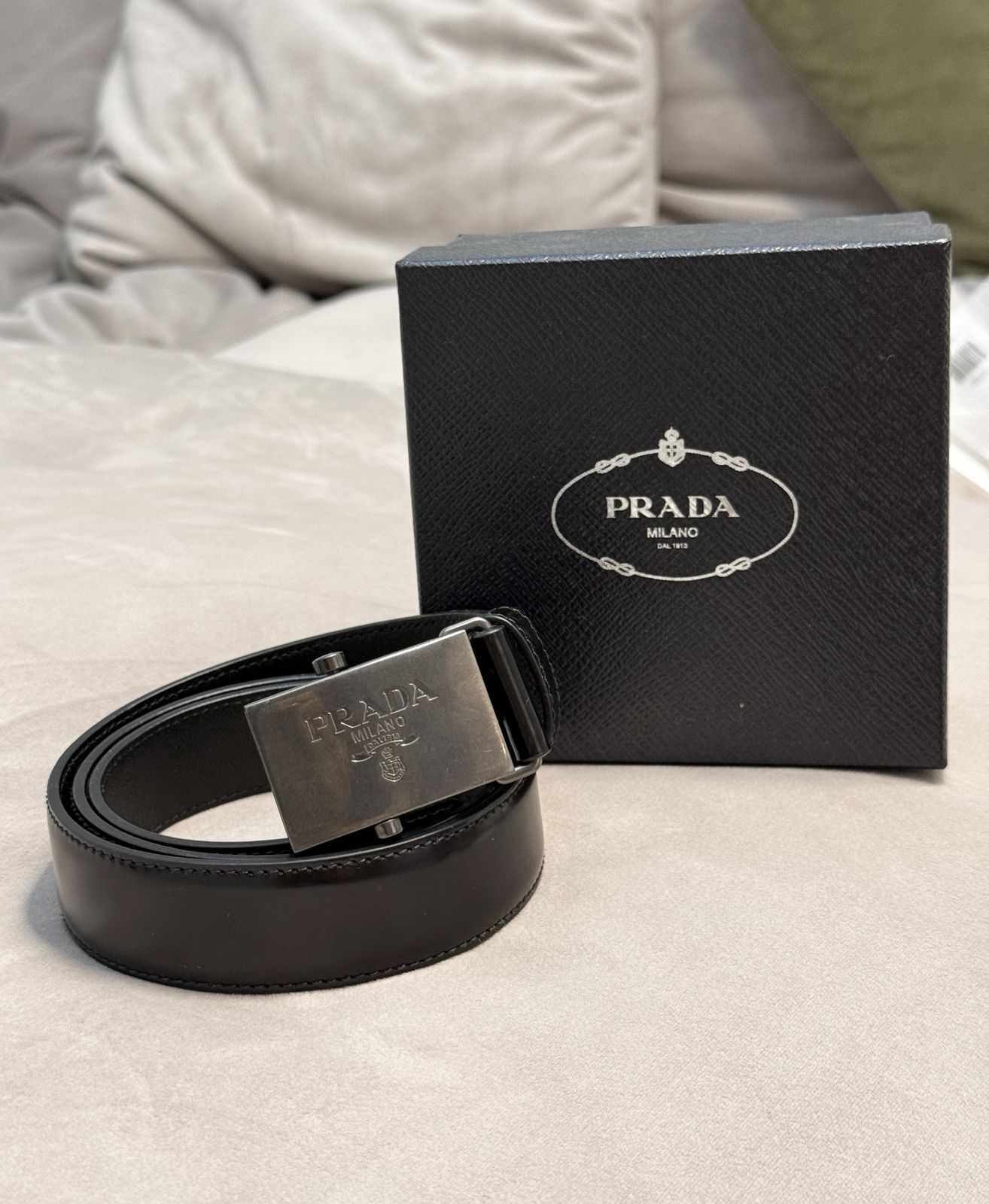 Prada