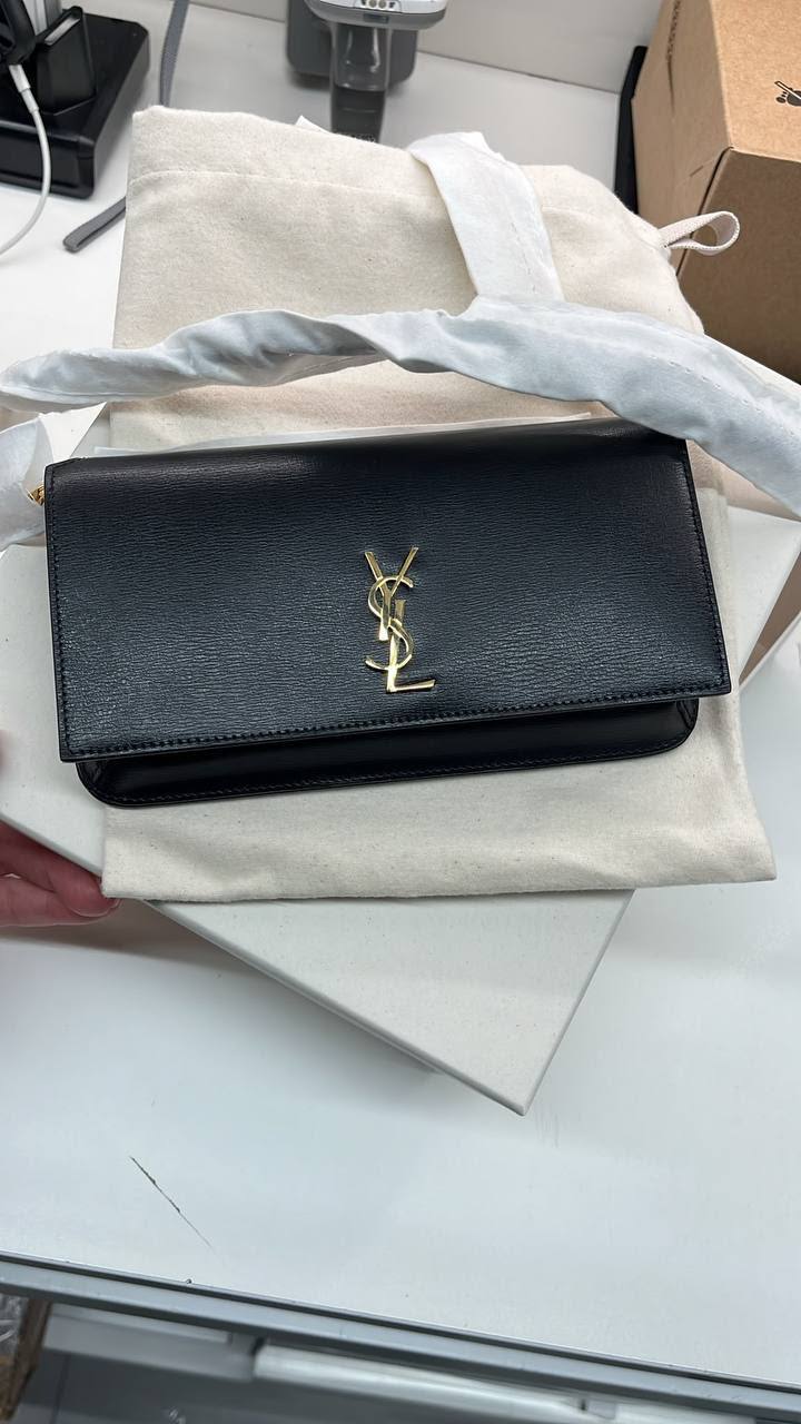 Saint Laurent
