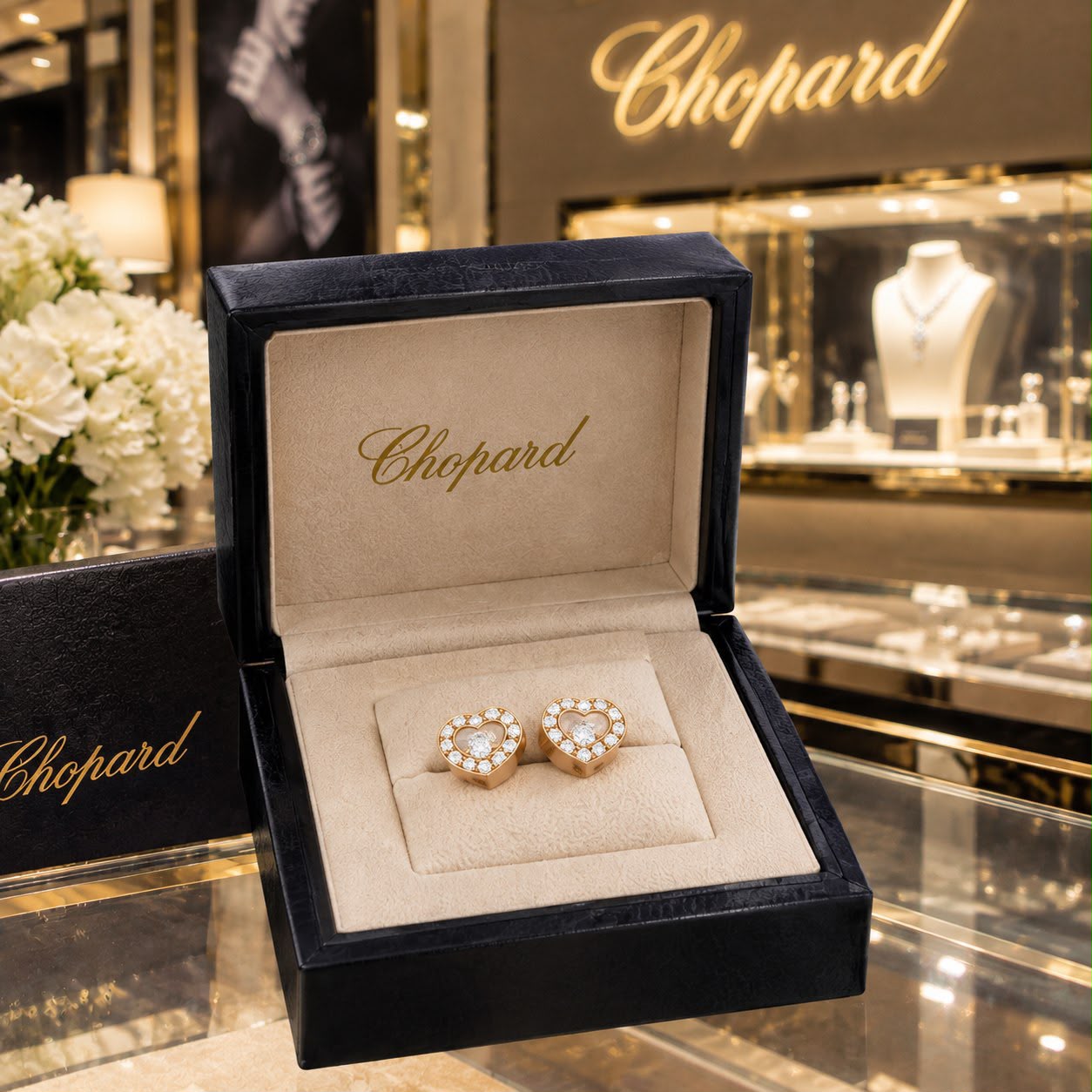 Chopard