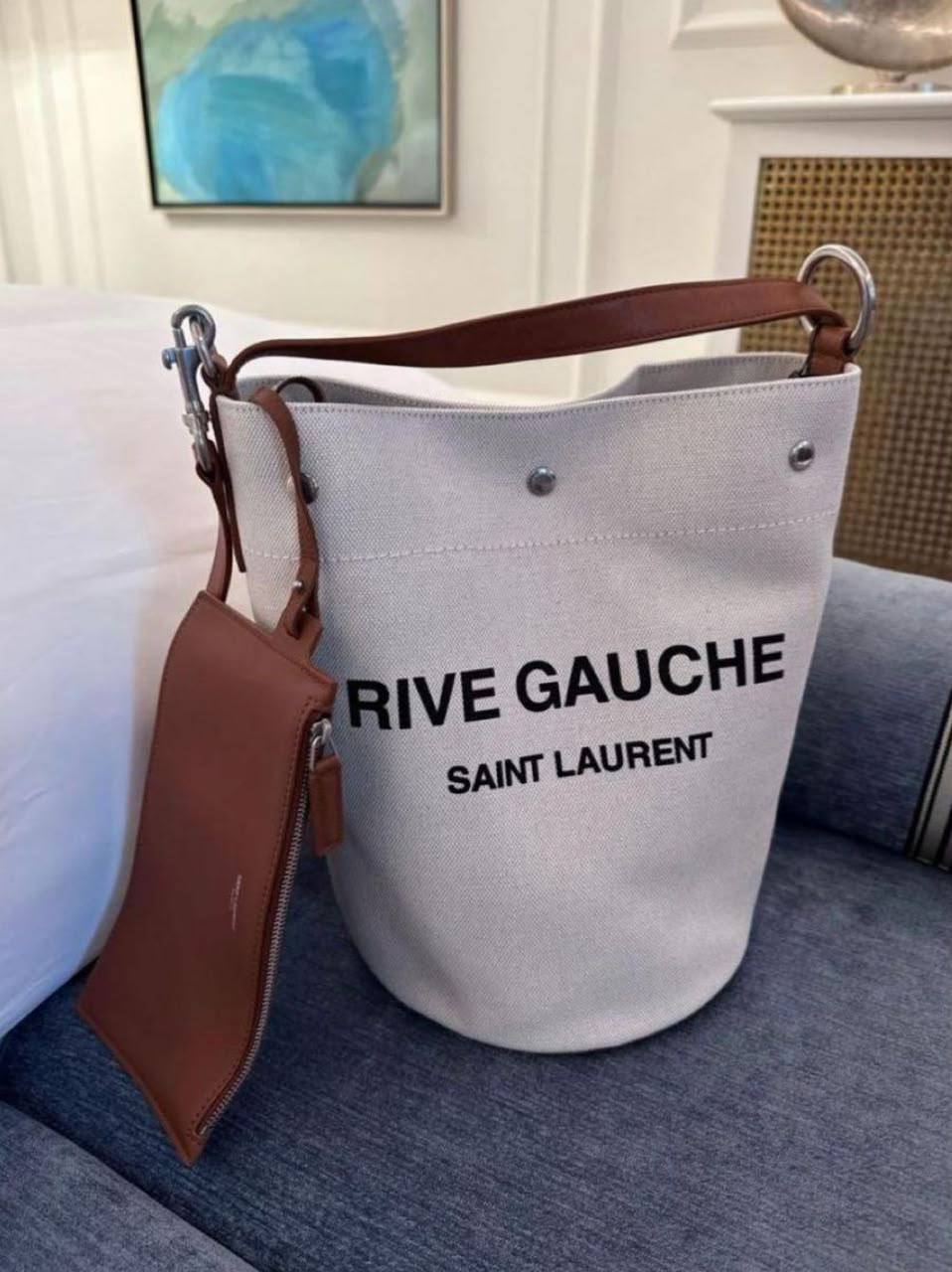 Saint Laurent