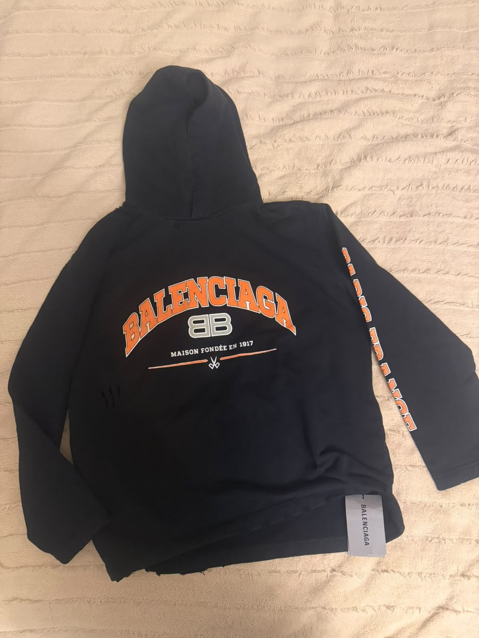 Balenciaga