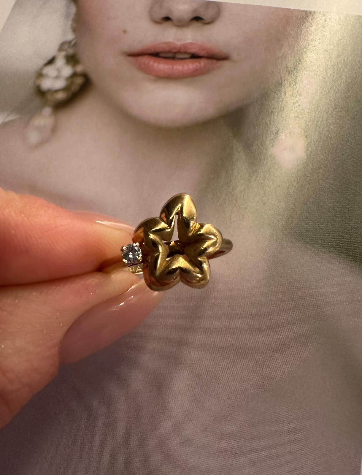 Chaumet