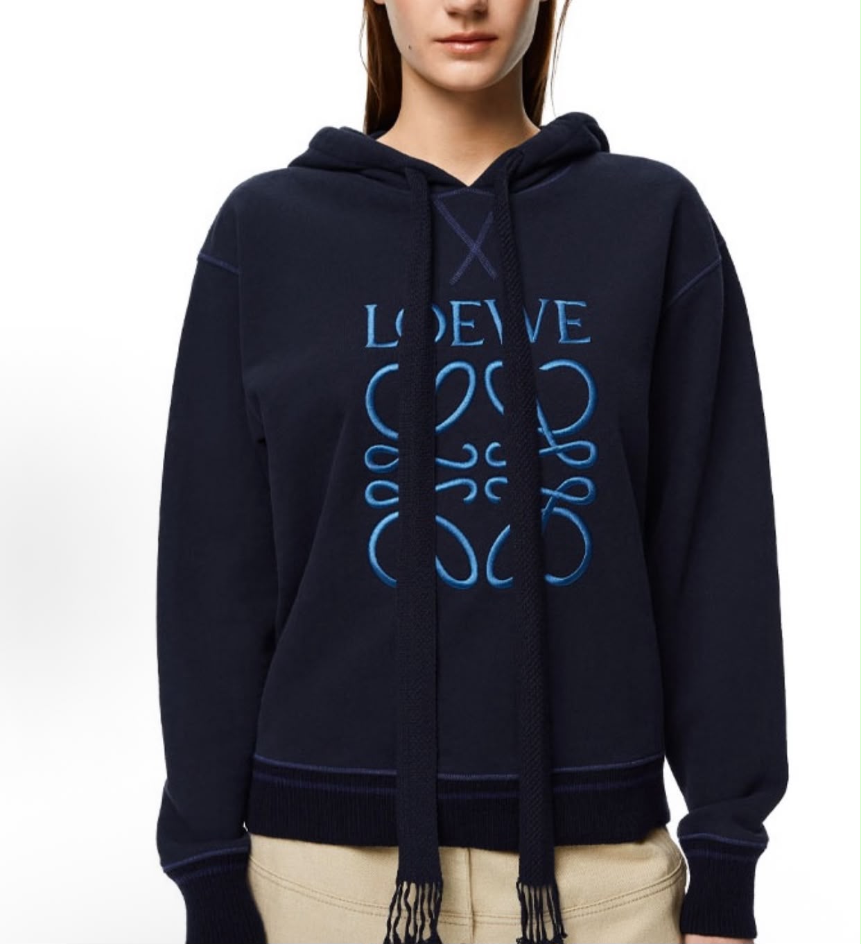 Loewe