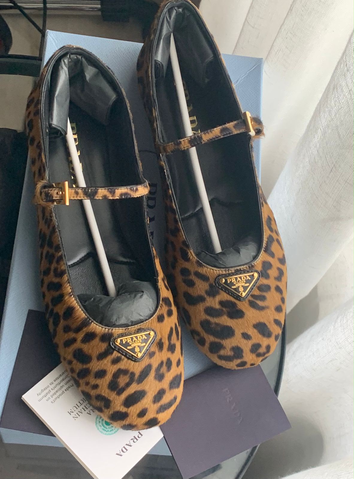 Prada