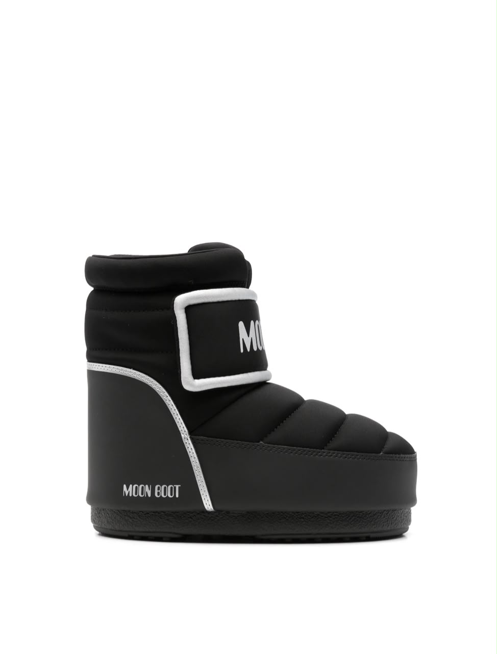 Moon Boot