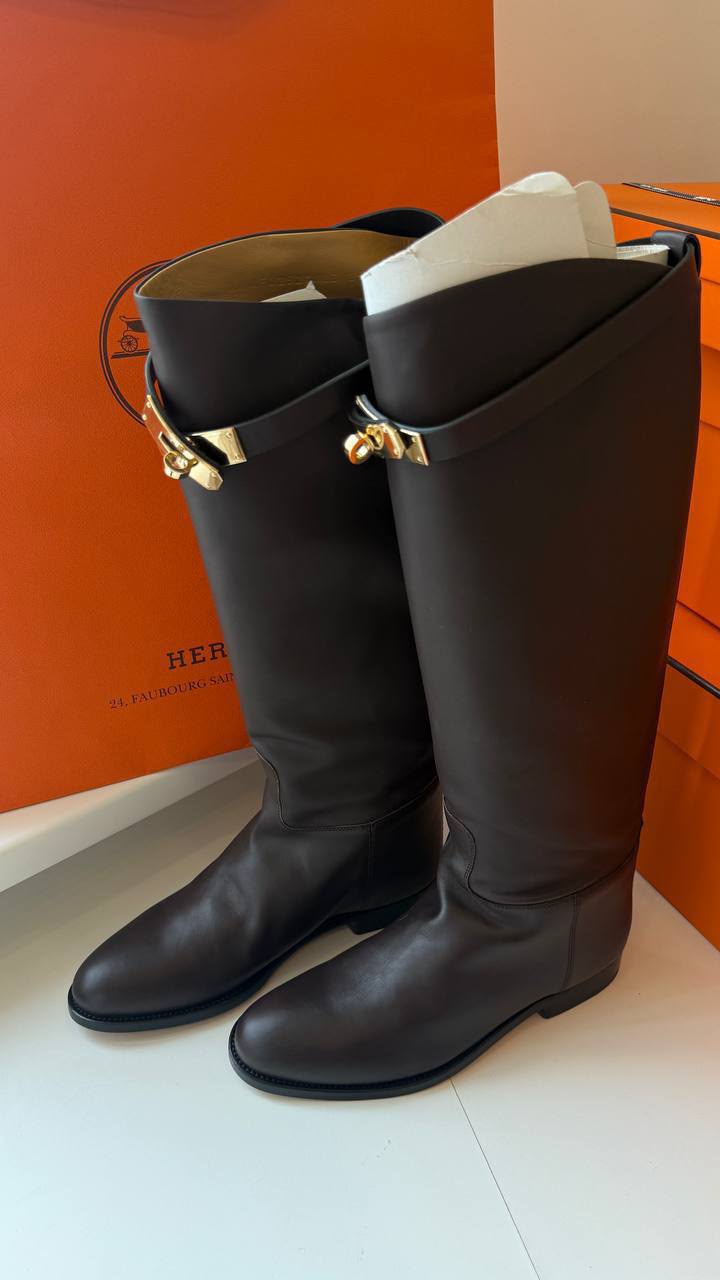 Hermès