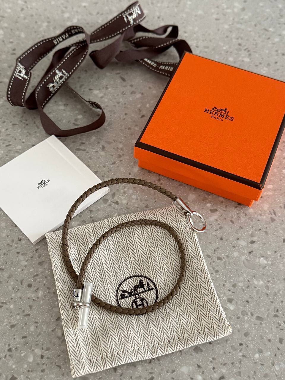 Hermès