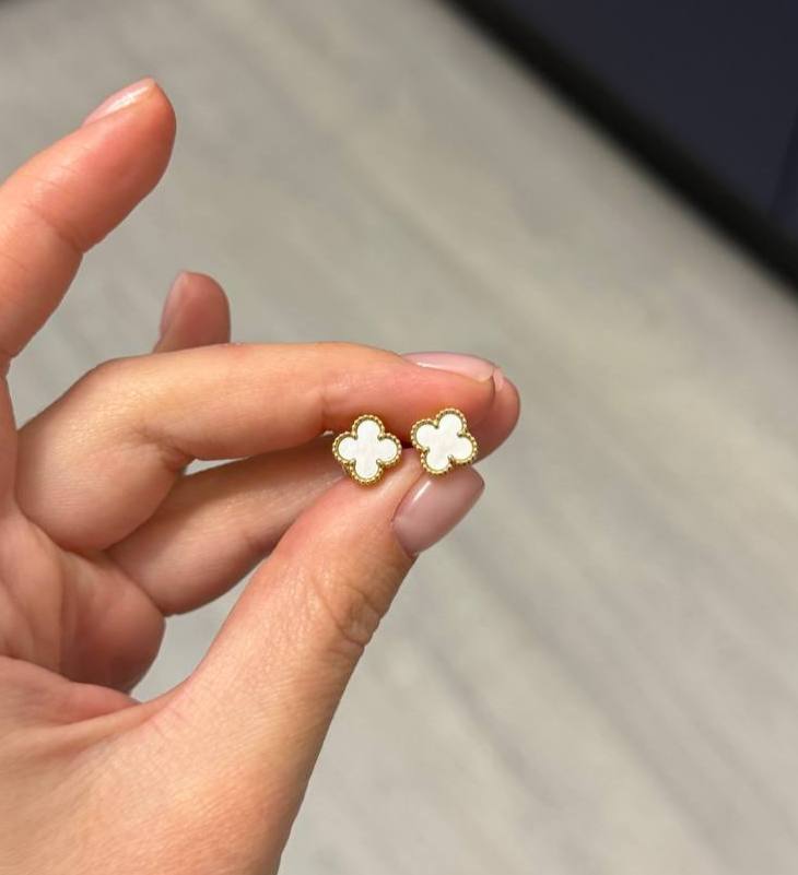 Van Cleef & Arpels