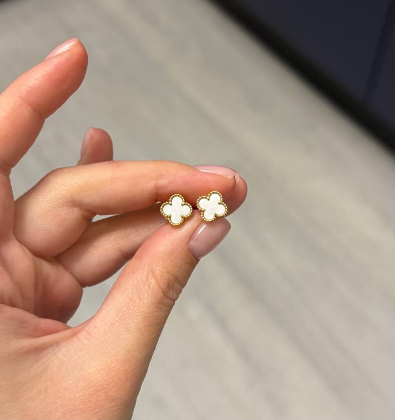 Van Cleef & Arpels