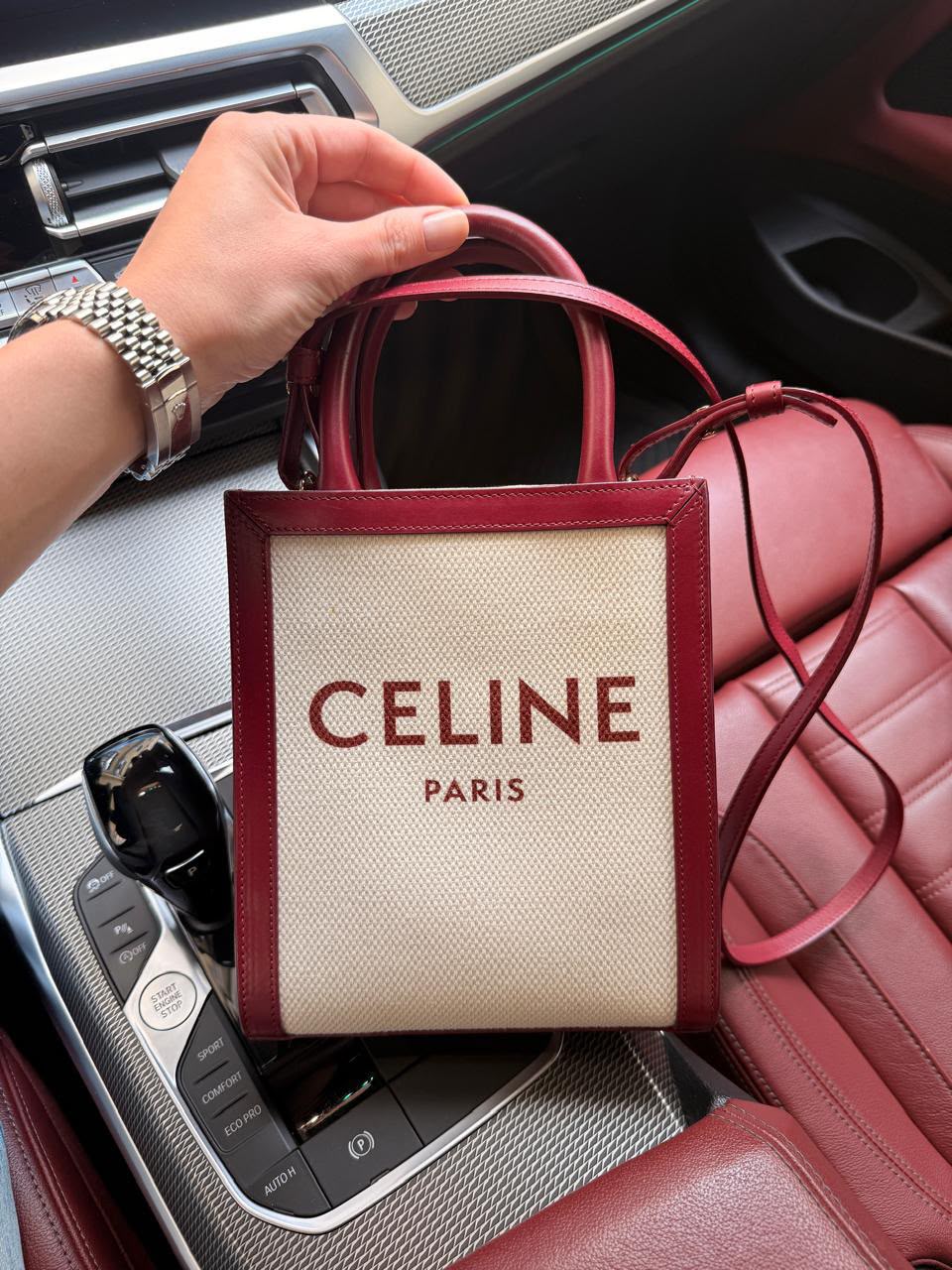 Céline