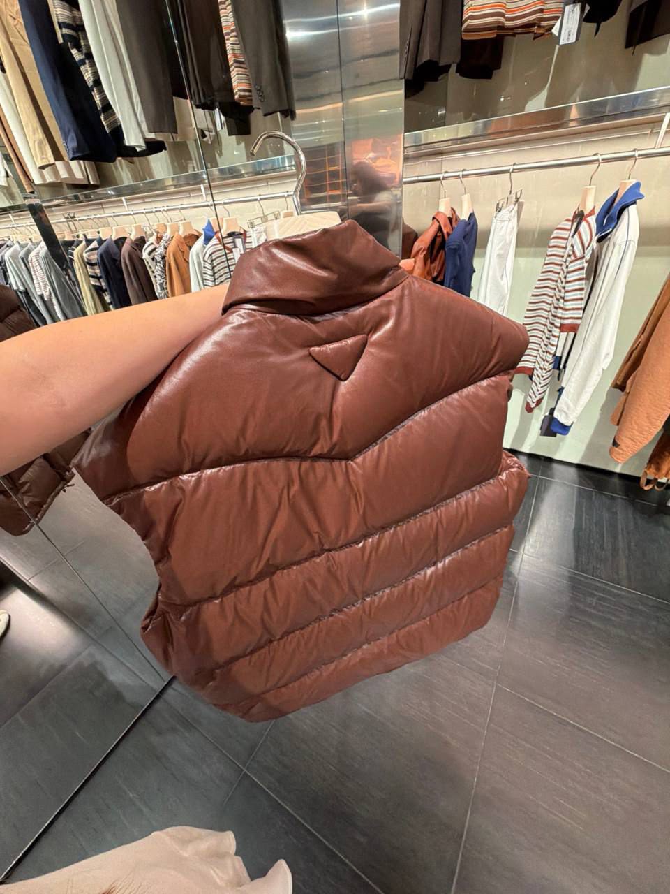 Prada